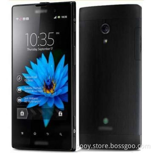 LT28h Android Phone